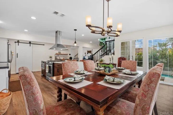 4814 Refugio Avenue, Carlsbad, California 92008