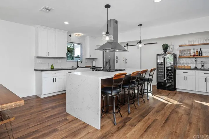 4814 Refugio Avenue, Carlsbad, California 92008