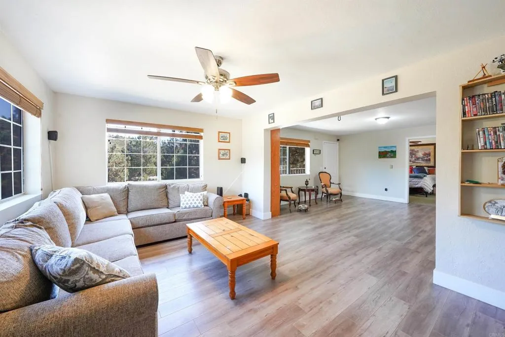 3691 Circle Drive, Julian, California 92036 home-pic-25