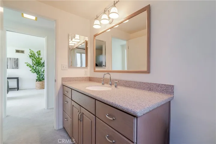 30141 Via Borica, Rancho Palos Verdes, California 90275