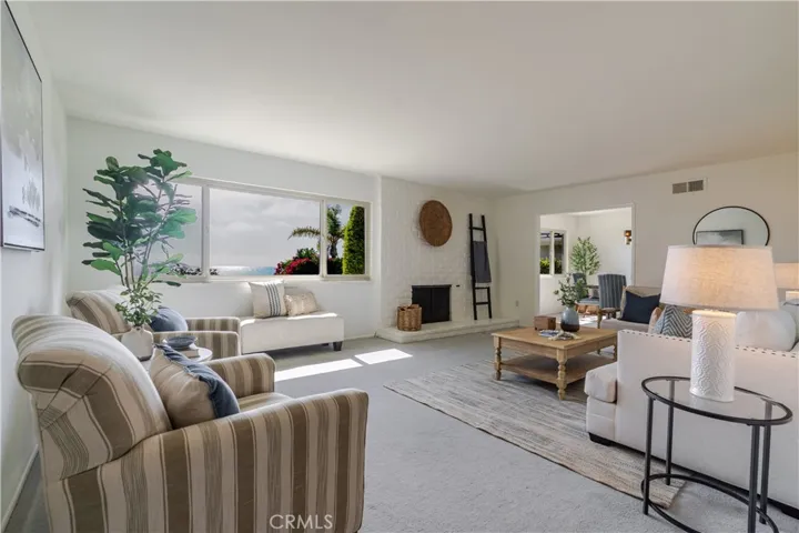 30141 Via Borica, Rancho Palos Verdes, California 90275