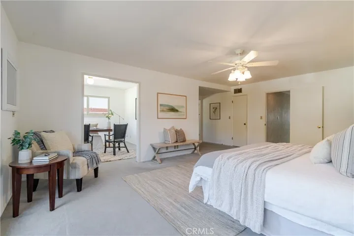30141 Via Borica, Rancho Palos Verdes, California 90275