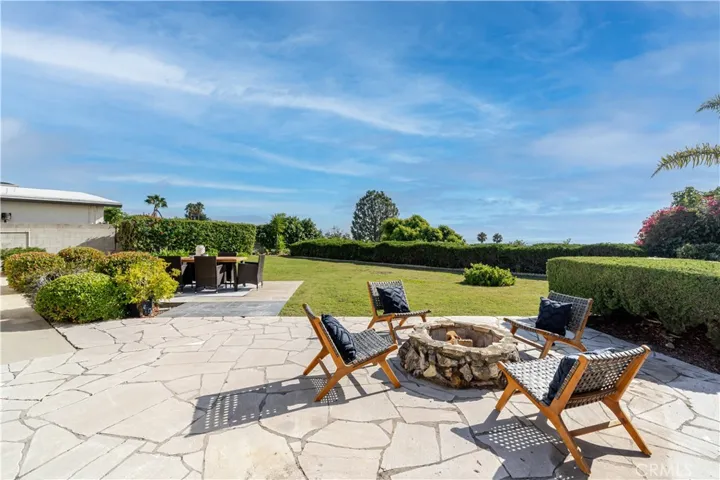 30141 Via Borica, Rancho Palos Verdes, California 90275