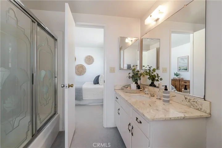 30141 Via Borica, Rancho Palos Verdes, California 90275