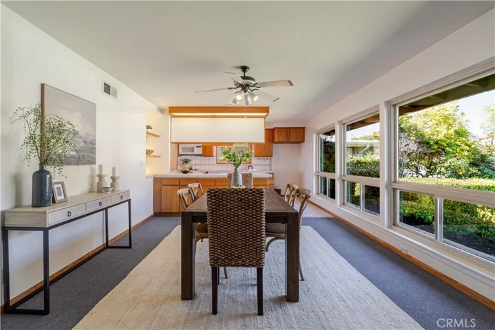 30141 Via Borica, Rancho Palos Verdes, California 90275