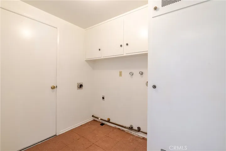30141 Via Borica, Rancho Palos Verdes, California 90275
