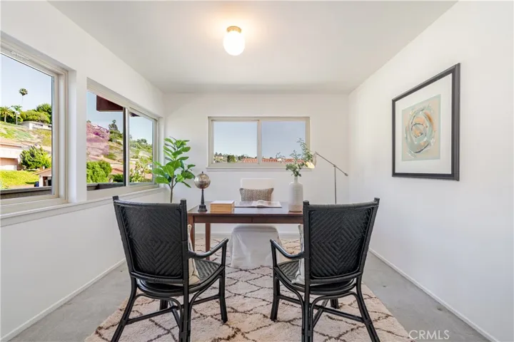 30141 Via Borica, Rancho Palos Verdes, California 90275
