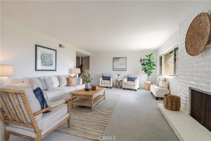 30141 Via Borica, Rancho Palos Verdes, California 90275