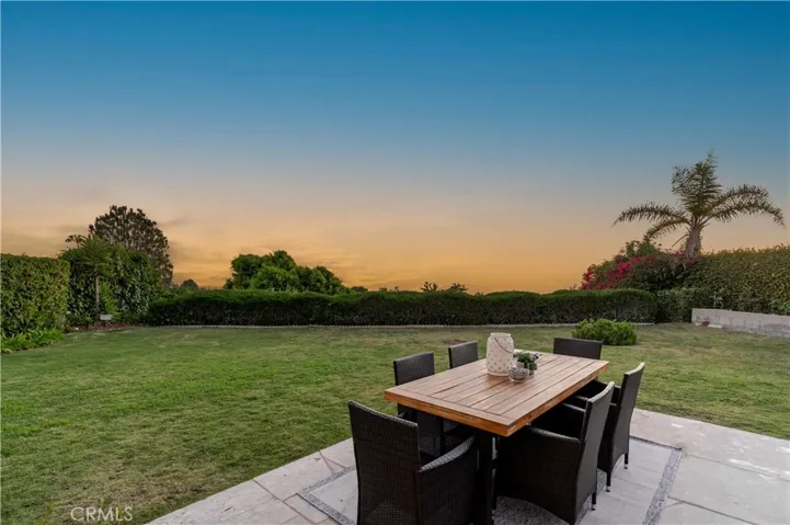 30141 Via Borica, Rancho Palos Verdes, California 90275