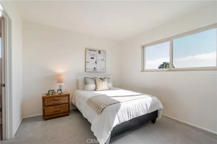 30141 Via Borica, Rancho Palos Verdes, California 90275