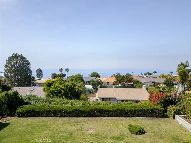 30141 Via Borica, Rancho Palos Verdes, California 90275