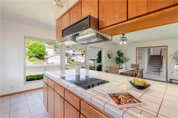 30141 Via Borica, Rancho Palos Verdes, California 90275