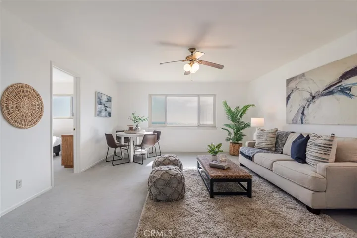 30141 Via Borica, Rancho Palos Verdes, California 90275