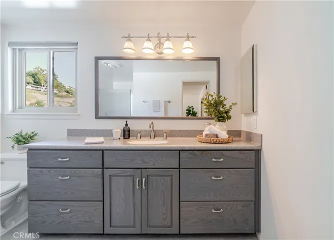 30141 Via Borica, Rancho Palos Verdes, California 90275