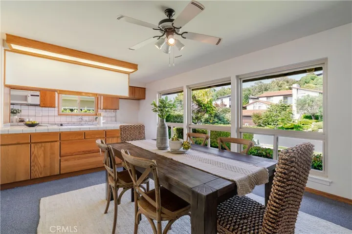 30141 Via Borica, Rancho Palos Verdes, California 90275