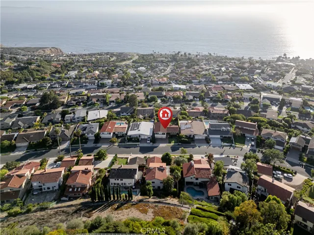 30141 Via Borica, Rancho Palos Verdes, California 90275