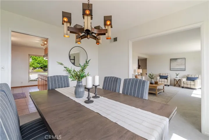 30141 Via Borica, Rancho Palos Verdes, California 90275