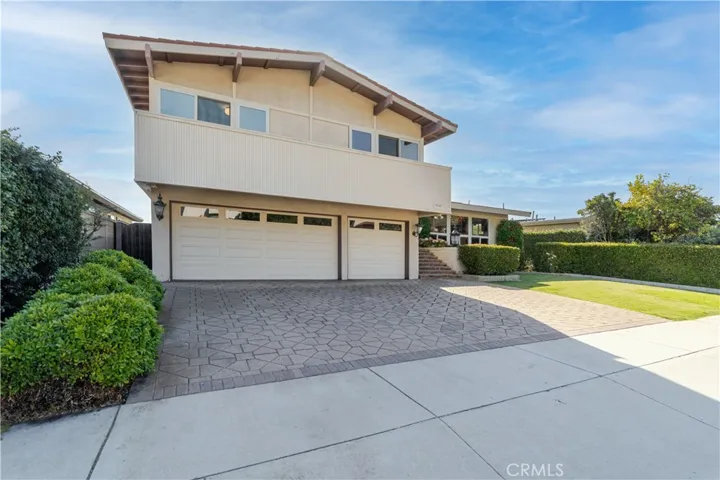 30141 Via Borica, Rancho Palos Verdes, California 90275