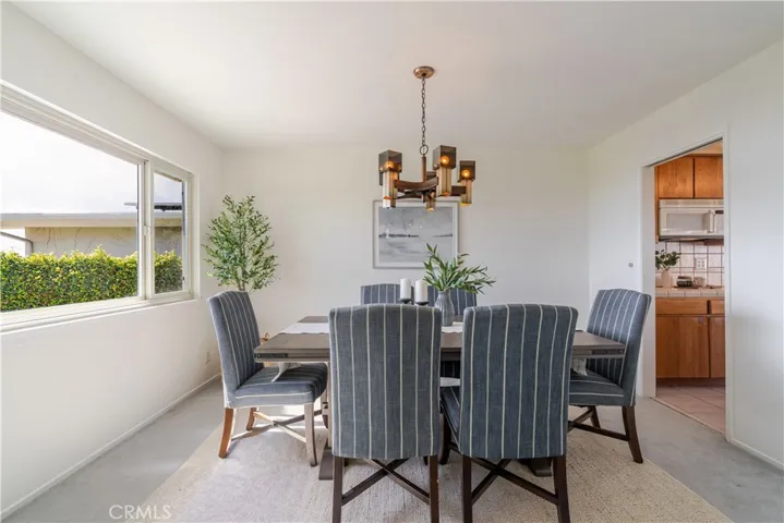 30141 Via Borica, Rancho Palos Verdes, California 90275