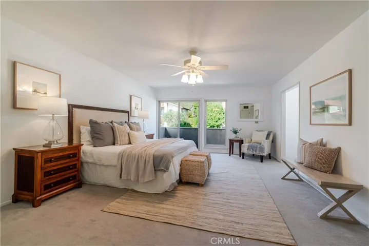 30141 Via Borica, Rancho Palos Verdes, California 90275