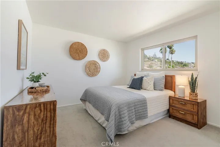 30141 Via Borica, Rancho Palos Verdes, California 90275
