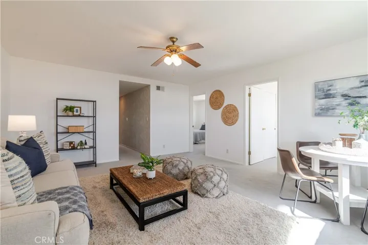 30141 Via Borica, Rancho Palos Verdes, California 90275