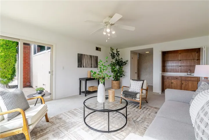 30141 Via Borica, Rancho Palos Verdes, California 90275