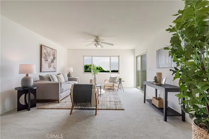 30141 Via Borica, Rancho Palos Verdes, California 90275