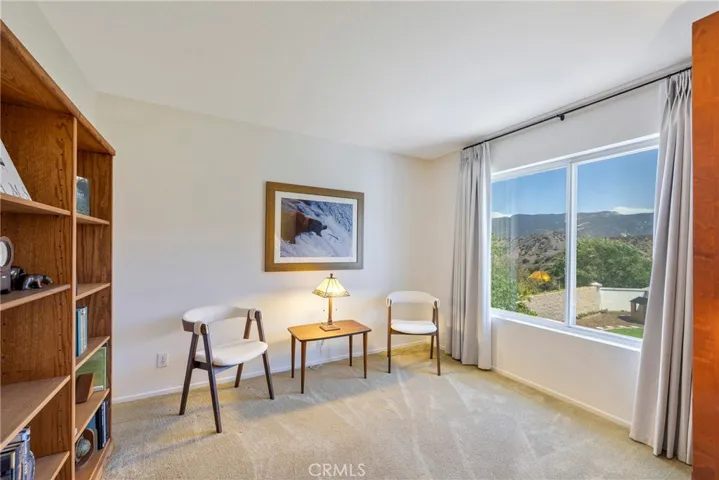 8844 E Crestview Lane, Anaheim Hills, California 92808