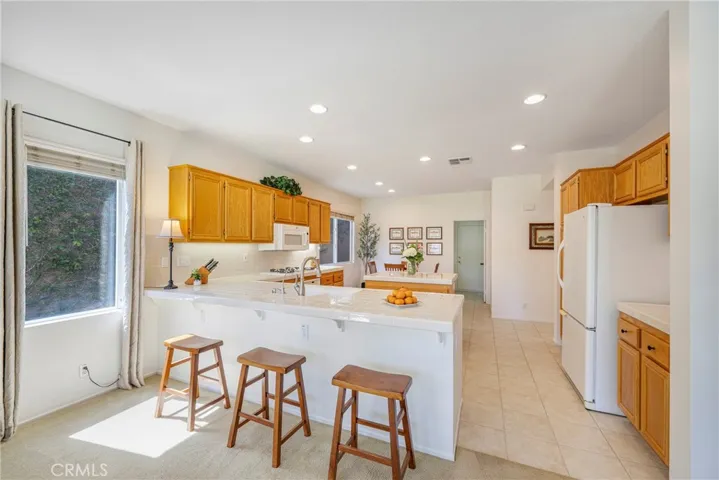 8844 E Crestview Lane, Anaheim Hills, California 92808