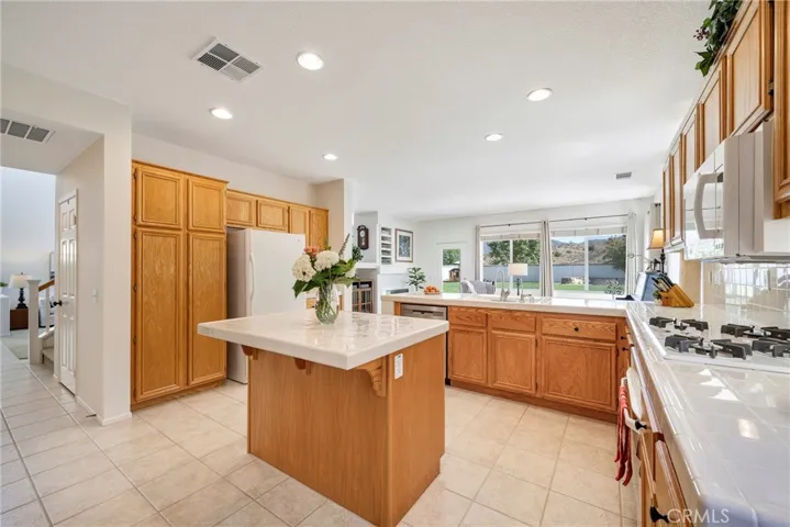 8844 E Crestview Lane, Anaheim Hills, California 92808