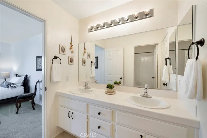 8844 E Crestview Lane, Anaheim Hills, California 92808