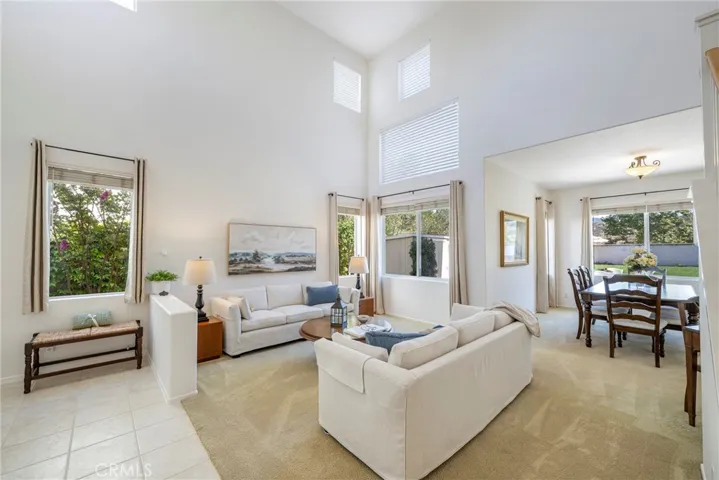 8844 E Crestview Lane, Anaheim Hills, California 92808