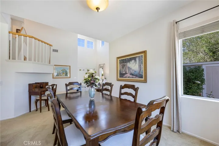 8844 E Crestview Lane, Anaheim Hills, California 92808