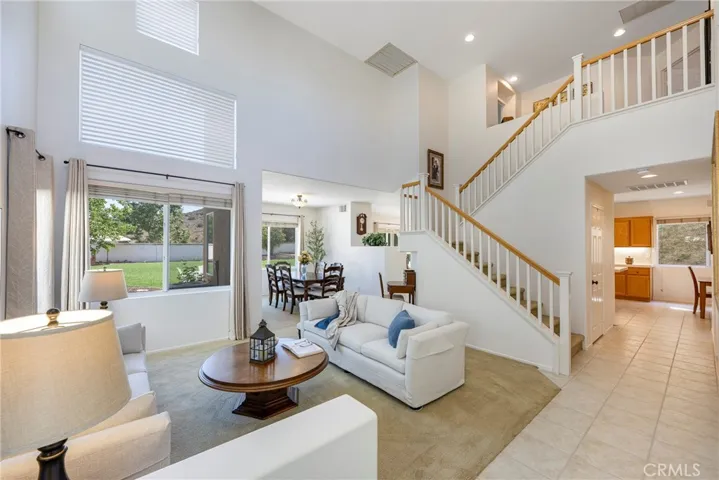 8844 E Crestview Lane, Anaheim Hills, California 92808