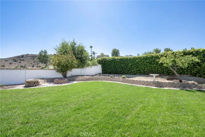 8844 E Crestview Lane, Anaheim Hills, California 92808