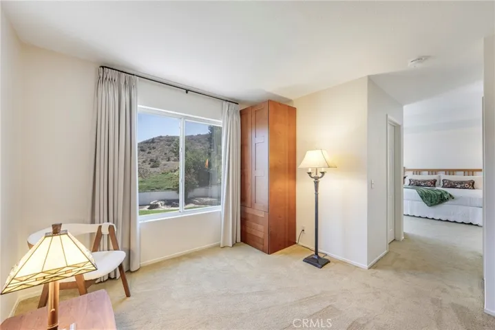 8844 E Crestview Lane, Anaheim Hills, California 92808