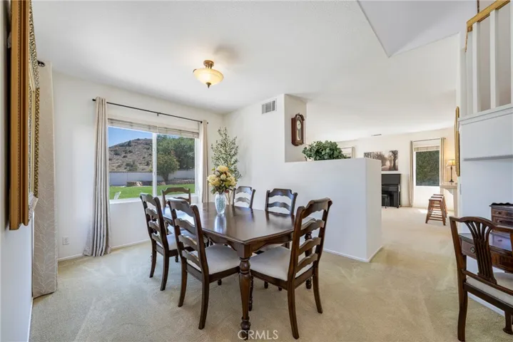 8844 E Crestview Lane, Anaheim Hills, California 92808