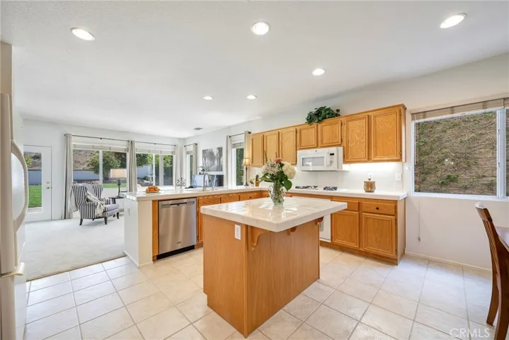 8844 E Crestview Lane, Anaheim Hills, California 92808