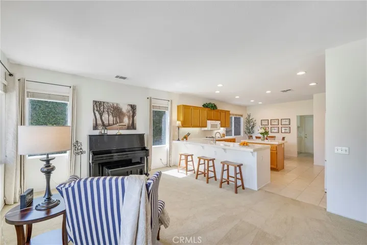 8844 E Crestview Lane, Anaheim Hills, California 92808