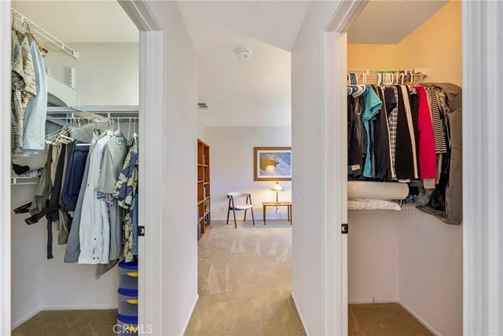 8844 E Crestview Lane, Anaheim Hills, California 92808