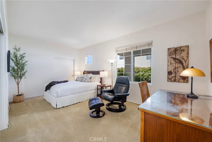 8844 E Crestview Lane, Anaheim Hills, California 92808