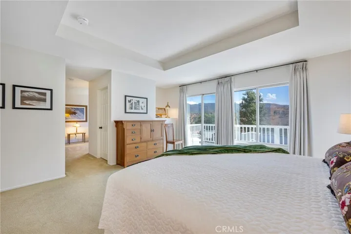 8844 E Crestview Lane, Anaheim Hills, California 92808