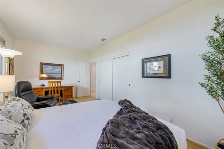 8844 E Crestview Lane, Anaheim Hills, California 92808