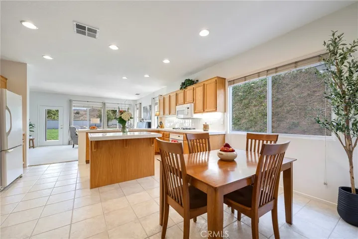 8844 E Crestview Lane, Anaheim Hills, California 92808
