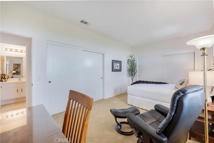 8844 E Crestview Lane, Anaheim Hills, California 92808