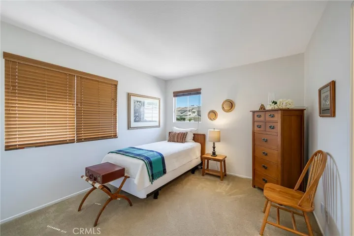 8844 E Crestview Lane, Anaheim Hills, California 92808