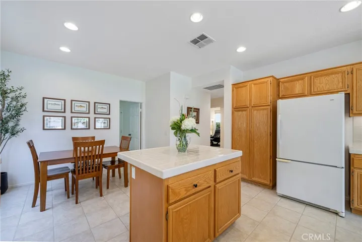 8844 E Crestview Lane, Anaheim Hills, California 92808