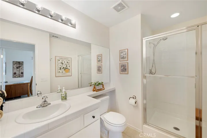 8844 E Crestview Lane, Anaheim Hills, California 92808