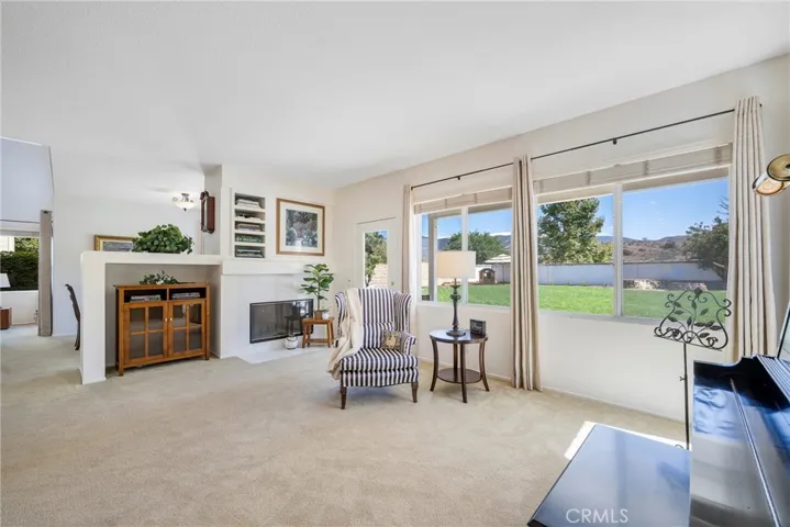 8844 E Crestview Lane, Anaheim Hills, California 92808